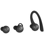 Prixton TWS160S sport Bluetooth® 5.0 спортивные наушники