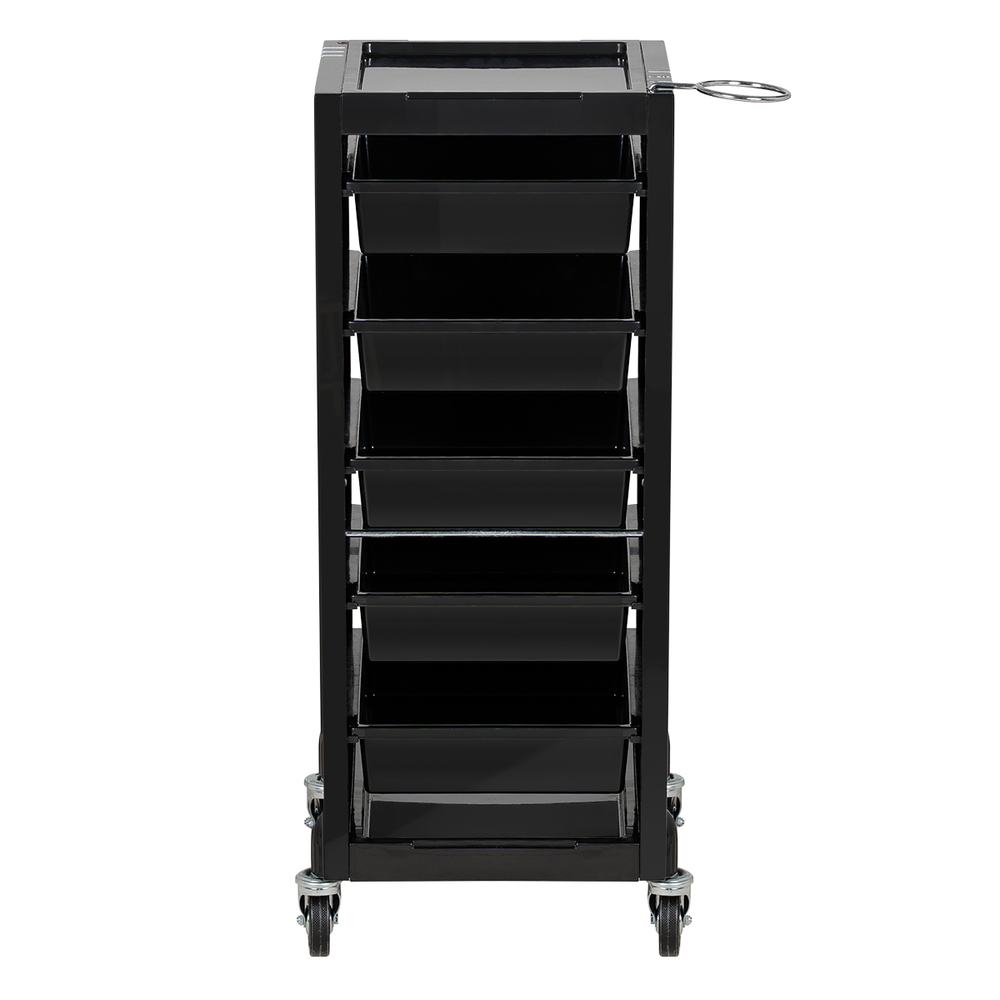 Тележка парикмахерская Т-23