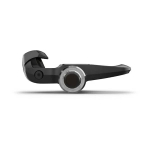 Измеритель мощности с одним датчиком GARMIN RALLY RS 100, 010-02388-03