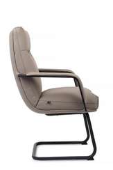 Кресло Otto RCH CV-P001BS Бежевый