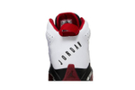 Кроссовки Jordan Lift Off