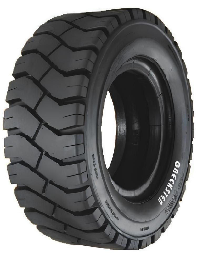 Emrald Greckster IND01 8.25 R15