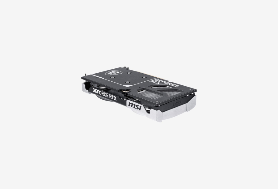 RTX 5060 TI 8G VENTUS 2X PLUS_0226529100704
