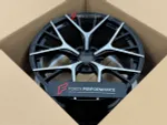 КОВАНЫЕ ДИСКИ для Aston Martin VANTAGE AM6