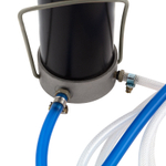 Краскораспылитель ручного действия КРДП (опрыскиватель "Оскар")