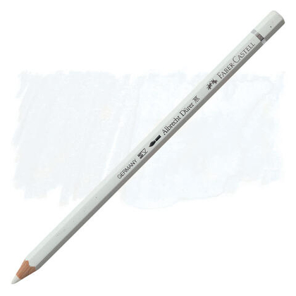 Faber-Castell Albrecht Durer. 101 White