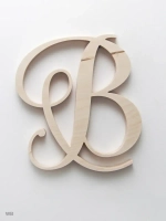 Декорация на стену