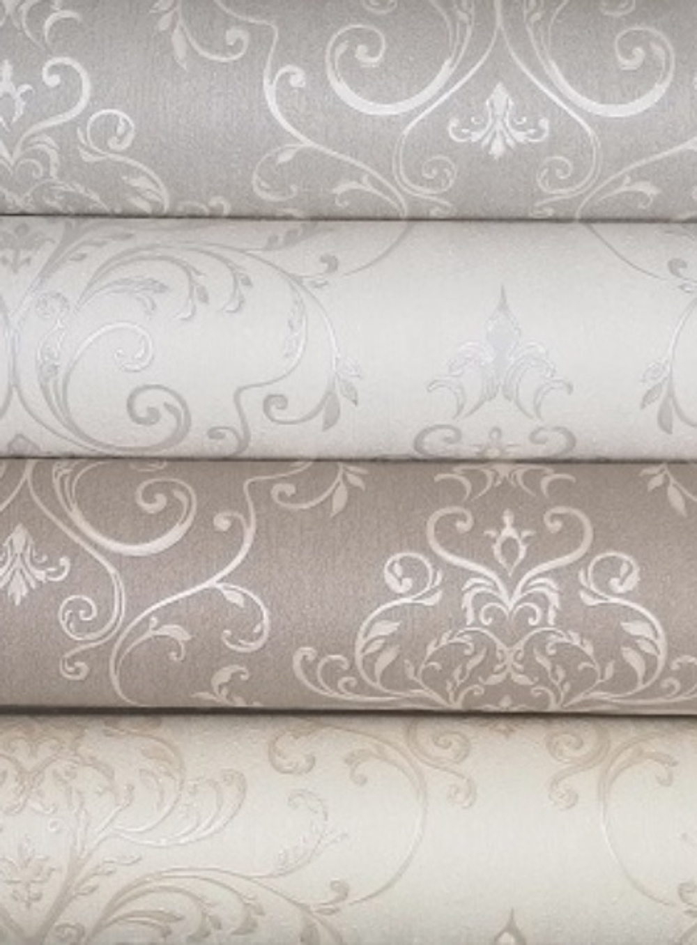 Росси - 21 светло-серая