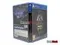 PS4 The Elder Scrolls V: Skyrim Anniversary Edition (Б/У, Полностью на русском языке, CUSA-05486)