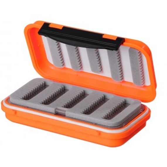 Коробка Helios 17х9х5см (HS-ZY-038)