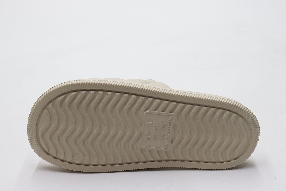 Сабо (36-41)р. / шт. 2503W/4