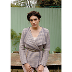 Брошюра Rowan "Cotton Crochet"