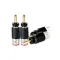 Furutech FT-212 (G) set