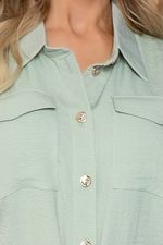 Платье 70787 Avili (Акция)