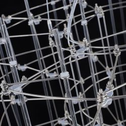 Подвесная Люстра Chill A D80 By Imperiumloft