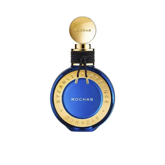 Утонченное ароматическое произведение Rochas Byzance 2019 для женщин 40 мл