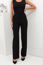 Брюки Мирей №1 Valentina (Акция)