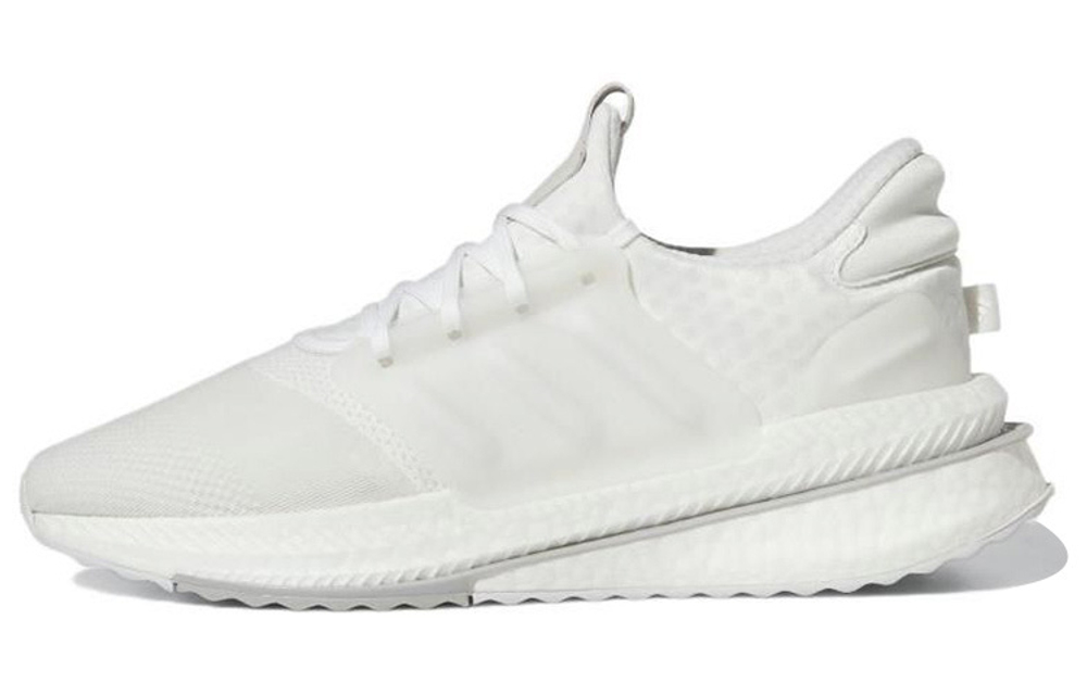 Кроссовки Adidas X_Plrboost