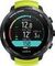 Декомпрессиметр Suunto D5 лайм-черный