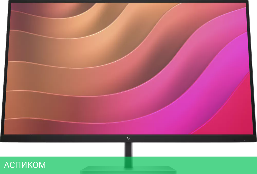 Монитор HP E32k G5 6N4D6AS