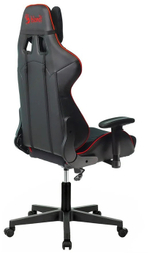 Кресло игровое A4Tech BLOODY GC-400