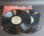 Атремов - REQUIEM - 2LP. Виниловые пластинки 2 штуки 12 дюймов. Мелодия СССР
