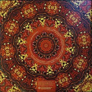 Coil / Stolen And Contaminated Songs (2LP)