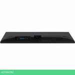 Игровой монитор Acer SA272G0bip UM.HS2CD.002