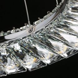 Подвесной светильник MW-Light Гослар 17 498016101