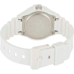 Женские наручные часы Casio Collection LRW-200H-2E2