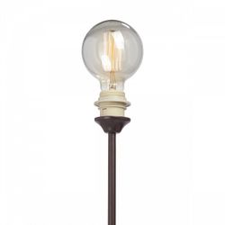 Торшер Vitaluce V4908 V4908-7/1P