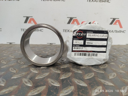 Втулка 8G-8311