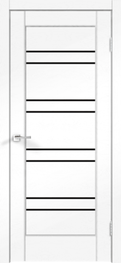 SoftTouch PREMIER 18