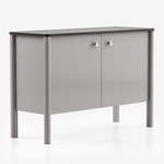 Комод BERGEN BG042