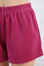 Костюм Пандора Виотекс ФУКСИЯ