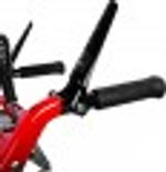 Снегоуборщик бензиновый DDE ST6563 796-665