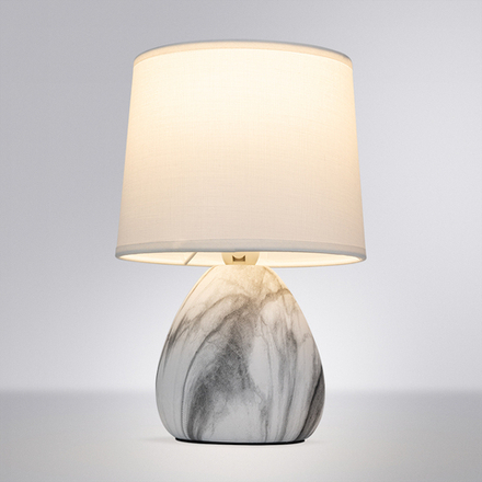 Декоративная настольная лампа Arte Lamp WURREN