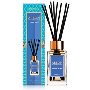 Areon Home Perfume Mosaic Arctic Road