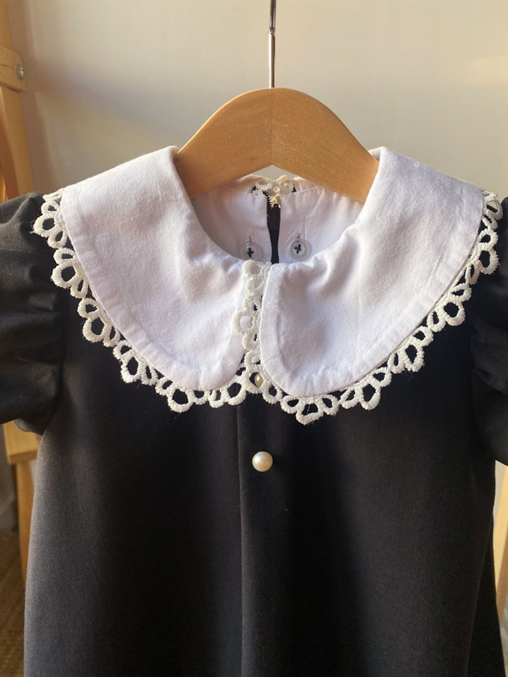 Платье Baby Blesk, 98