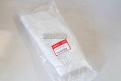 50530-KZZ-G60. BAR COMP., SIDE STAND. Honda CRF250L (2017-2020)