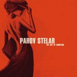 Parov Stelar / The Art Of Sampling (2LP)