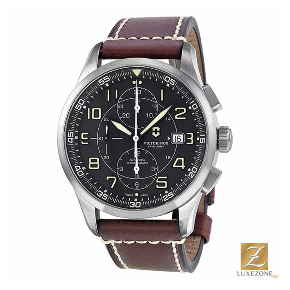 Victorinox 241597