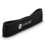 Бинокль Hawke Endurance ED 12x50, черный