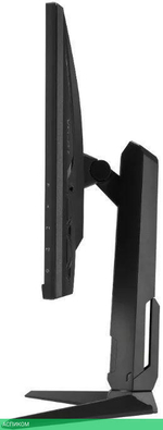 Монитор Asus 27" TUF Gaming VG279QL1A