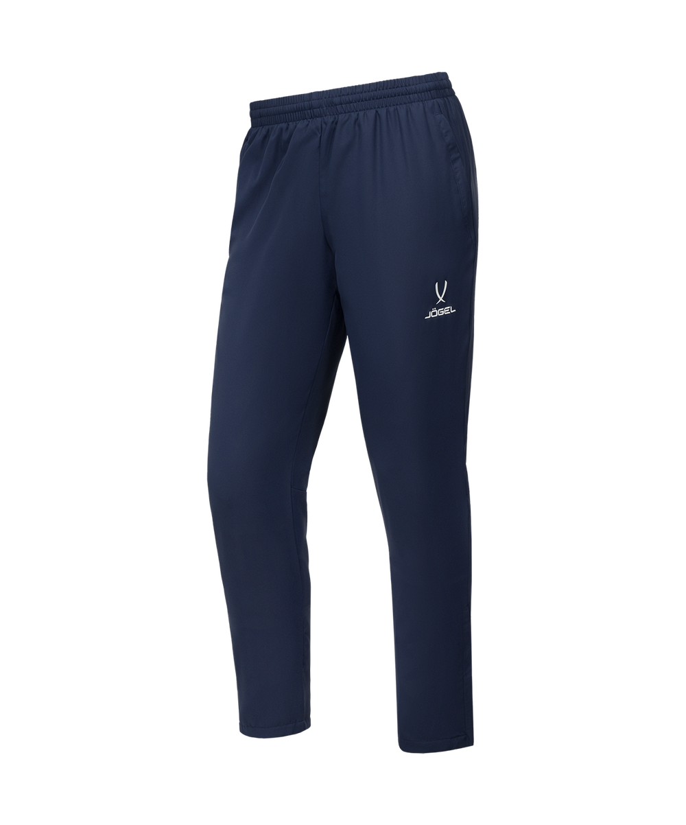 Брюки спортивные CAMP 2 Lined Pants, темно-синий