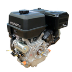 Двигатель бензиновый Lifan KP500E, 22 л.с.