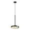 Подвесной светильник Odeon Light BERGI 5064/15L