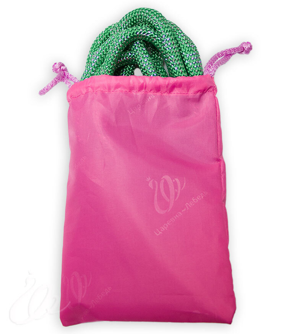 Мешочек для инвентаря Ванда