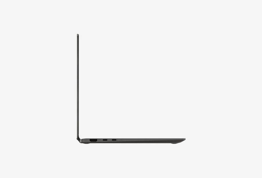 NP730QFG-KA4IT_0826528100619