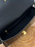 SOLFERINO IN BOX MEDIUM